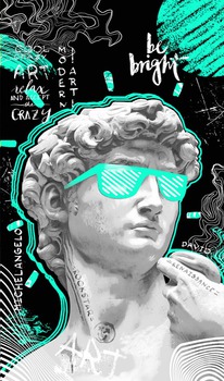 ��������� ��������� ������ 