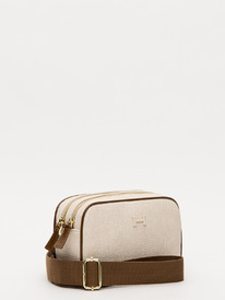 9917-1 15 ����� �������