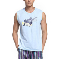  Hanes 288 (   10.07)  