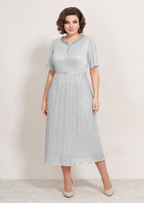 ������ Mira Fashion 5392-3-�