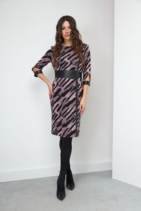 ������ Lars Style 748