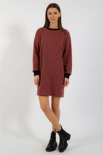 ������ Kivviwear 4066/10-� ��������-�������