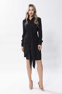 ������ Golden Valley 44090 ������