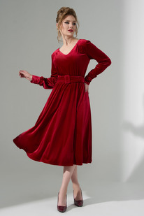 ������ Euro Moda 492-�