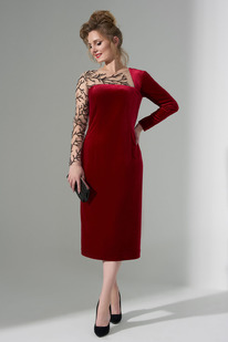 ������ Euro Moda 485 �������