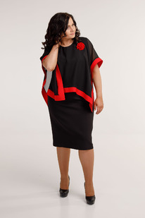 ������ Belinga 1082