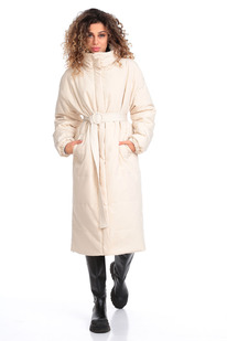 ������ Golden Valley 7138 ��������