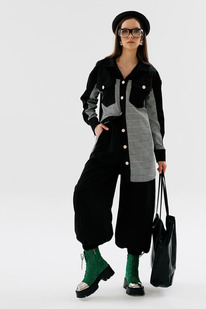 ������ NIKVA �726-1 ������+�����-����� ������� �����