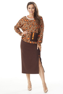 ������ Magia mody 2318 �����+ �������