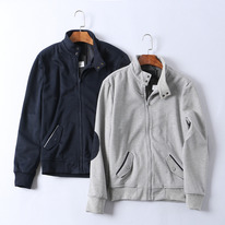 ������� ����������� �������� Monticarlo (USA), 1144��� M L XL 2XL, ����:������-�