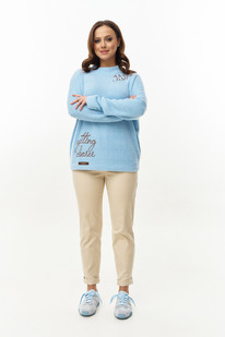 ������� AVE RARA 2259/1 ���� ��� (baby blue)