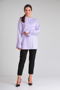 ����� Modema 547-2 �������