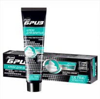 COMPLIMENT ������� Easy Glide complex ���� ��� ������ �/�������������� ����
