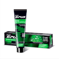 COMPLIMENT ������� Easy Glide complex ���� �/������ ����������� ����������
