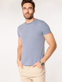 26.06 Vilatte �������� slim fit  �� ������������ ������ � �������� ������ U49.02
