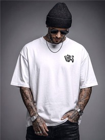 26.06 ������ �������� 1����5032804 559009