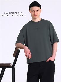 26.06 ������ �������� 1����5032804 559006