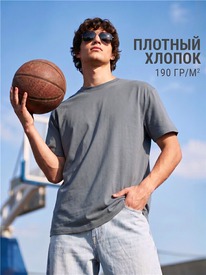26.06 ������ �������� 1����4342006 550781