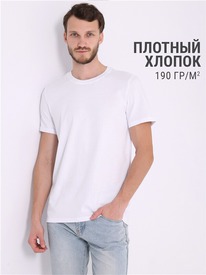 26.06 ������ �������� 1����4342006 538900