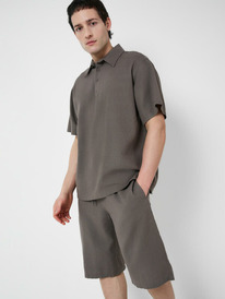 29.07 �������� ����������� ��� ������: �������, ����� 12656138