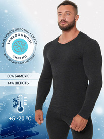 29.07 ������� "�����" ������� 621468 22/2665�-12 621468 �������� 1050