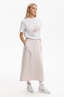 26.06 Very Neat ���� ��� ��� 7030/������� �������