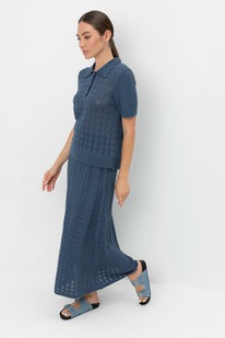 26.06 Very Neat ���� ��� �� 734/������� �����