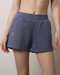29.07 Oxouno �����:���. ������ 37 OXO-4029-324