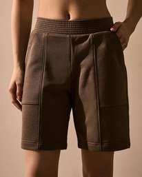 29.07 Oxouno �����:���. ������ 36 OXO-4591-1108