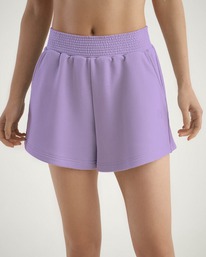 29.07 Oxouno �����:���. ������ 34 OXO-3498-324