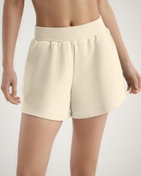 29.07 Oxouno �����:���. ������ 34 OXO-3487-324
