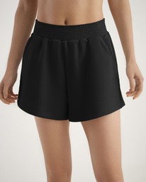 29.07 Oxouno �����:���. ������ 34 OXO-3562-324