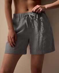 29.07 Oxouno �����:���. ������ 32 OXO-3733-586