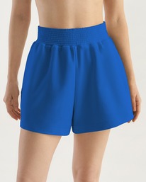 29.07 Oxouno �����:���. ������ 31 OXO-3037-952