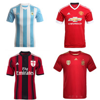  Adidas   1464 XS S M L XL XXL XXXL