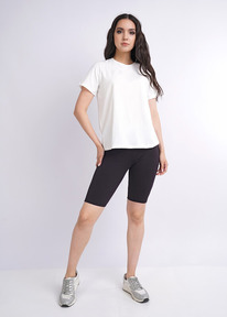 26.06 Clever ����� ������� CLE LSH001 ������