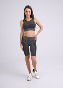 26.06 Clever ����� ������� CLE LSH1134� ������ �.�����