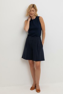 26.06 Very Neat ����� ��� ��� 4140/������