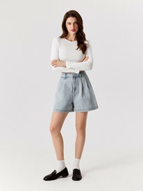 26.06 Concept Club ����� ��������� ���. Kalpana_shorts 10200550015 �������