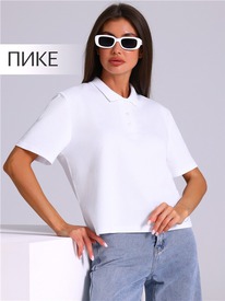 26.06 ������ ��������-���� 1����4675090 552499