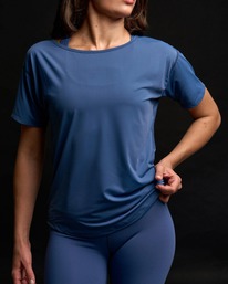 26.06 Oxouno ��������:���. ������ 69 OXO-4163-1196