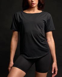 26.06 Oxouno ��������:���. ������ 69 OXO-4161-1196
