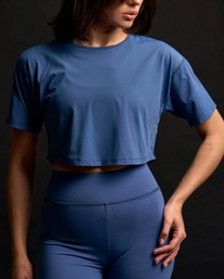 26.06 Oxouno ��������:���. ������ 67 OXO-3964-1196