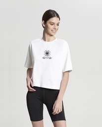 26.06 Oxouno ��������:���. ������ 61 OXO-3462-1173
