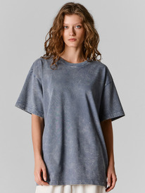 26.06 Mark Formelle �������� ������� 112951 112951 ACID WASH �� ������ ���� 1255