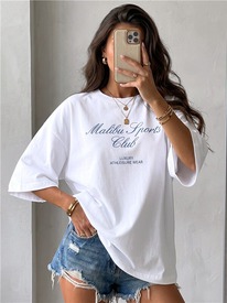 26.06 ������ �������� 1����5039804 559372