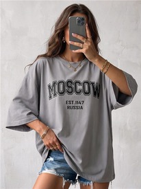 26.06 ������ �������� 1����5039804 559371