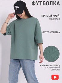 26.06 ������ �������� 1����4491335 545652