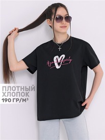 26.06 ������ �������� 1����4217006 545830