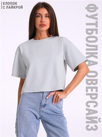 26.06 ������ �������� 1����4122804 555600